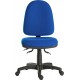 Ergo Trio Ergonomic Operator Chair